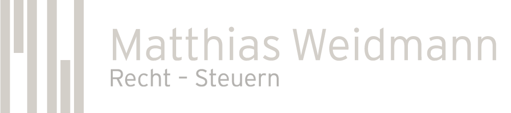 weidmann-logo-19